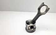 Kolben VOLVO V60 1.6 DRIVe 75L101