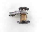 Kettenspanner AUDI A4 (8D2, B5) 1.8 quattro 058109217D