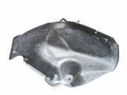 Innenkotflügel hinten rechts BMW 3 (E46) 320 d 8203770