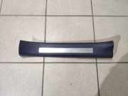 Schwellenverkleidung hinten links LEXUS RX (_L2_) 450h AWD 67940-48090