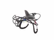 Antenne Dach Audi A5 (8T) 8T0035503E