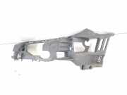 Stoßstangenhalter vorne links MERCEDES-BENZ SLK (R172) 250 CDI / d (172.403) A1728850365