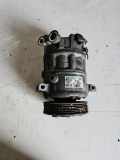 Kondensatpumpe Klimaanalge OPEL INSIGNIA A (G09) 2.0 CDTI (68) 00579002963
