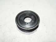 Riemenscheibe für Wasserpumpe BMW 3er (E90) 11511742045