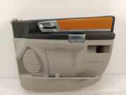 Türverkleidung rechts vorne Chrysler Grand Voyager V (RT) 0ZS861VSAG