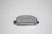 Innenheizungswiderstand BMW 2 Active Tourer (U06) 218d 5a32847