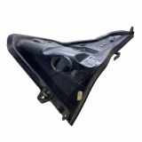 Heat Insulation PORSCHE CAYENNE (92A) 3.6 7P5819511F