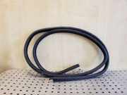 Türdichtung BMW 3er Touring (E91)