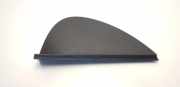 Other Dashboard Parts PEUGEOT 407 SW (6E_) 2.0 HDi 9651182277