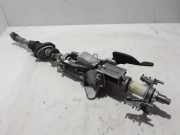 Lenksäule BMW 5er Touring (F11) 6795346