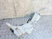 Fensterwaschtank FORD KUGA I 2.0 TDCi 3M5113K163BC