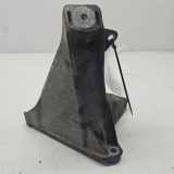 Motorhalter links AUDI A4 Avant (8D5, B5) 1.8 8D0199308F