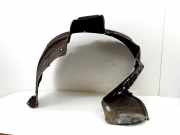 Innenkotflügel vorne links LEXUS RX (_U3_) 400h AWD 53896-48040