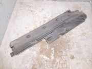 Motorschutz MERCEDES-BENZ GLK (X204) 220 CDI (204.902) 2046100108
