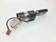 Zündschloss PEUGEOT 207 CC (WD_) 1.6 HDi