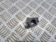 Temperatursensor MAZDA 6 Estate (GH) 2.2 MZR-CD K7570ta01