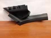 Schwellerverkleidung VOLVO XC40 (536) T5 #9468 32296004