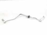 Klimaleitung NISSAN JUKE (F15) 1.5 dCi 924501KK2A