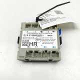 Türsteuergerät hinten rechts MERCEDES-BENZ E T-Model (S213) E 220 d 4-matic (213.205) A2139003022 A2C7470861000