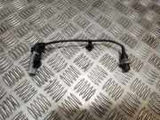 Öldruckmesser CITROËN DS4 1.6 HDi 110 9670363580