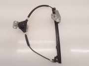 Fensterheber rechts hinten VW Passat B3/B4 (3A2, 35I) 3A0839402D