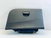 Handschuhfach Seat Ibiza IV (6J) 6J1857121