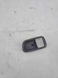 Andere Teile des Innenraums TOYOTA RAV 4 II (_A2_) 2.0 D-4D 4WD (CLA20_, CLA21_) 6927830080