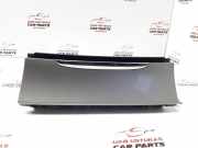 Aschenbecher VW PASSAT B5 (3B3) 2.0 TDI 3C0863284