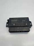 Einparkhilfe PDC Steuergerät AUDI A3 Limousine (8VS, 8VM) 2.0 TDI 5Q0919294A