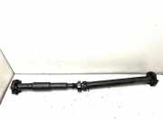 Kardanwelle BMW 3 Touring (G21) 330 d xDrive 6027356 9494155