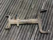 QUERLENKER HINTEN JAGUAR XJSC Convertible (X27) 5.3