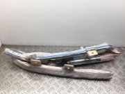 SRS Modul Dach links BMW 5 (F10) 520 d 11B186XT0935