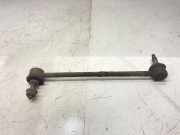 Stabilisator rechts vorne Kia Sportage 2 (JE, KM) 548303U000