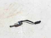 Düsenstöcke Volvo XC60 II (246) 31336653