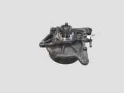 Vakuumpumpe HYUNDAI ix35 (LM, EL, ELH) 2.0 CRDi 4WD 288102F000