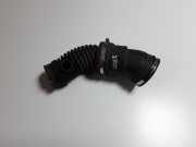 Andere Röhren OPEL ZAFIRA TOURER C (P12) 2.0 CDTi 13254634