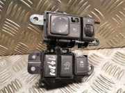 Tastenpanel NISSAN JUKE (F15) 1.5 dCi 25190-BA60A