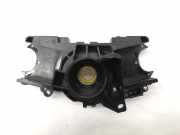 Schleifring Airbag Honda Accord VII (CL, CN)