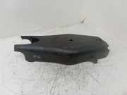 Unterfahrschutz Mercedes-Benz CLS (C219) A2113520388