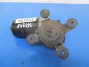Wischermotor vorne Hyundai Accent II Stufenheck (LC)