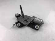 Wischermotor vorne Ford Focus III (DYB) 0390201205