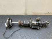 Stoßdämpfer hinten rechts BMW 6 Cabrio (F12) 650 i 6850964