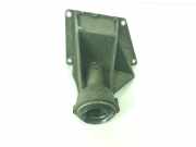 Lagerung für Achsträger BMW X5 (E53) 7503120