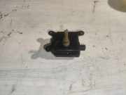Regelventile für Innenraumheizung OPEL ASTRA J 2.0 CDTI 309365601