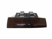 Armaturenbrett Airbag JAGUAR XJ (X308) 3.2 HNC9670AA