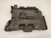 Akku-Pad KIA RIO III (UB) 1.4 CRDi 37150-1W000
