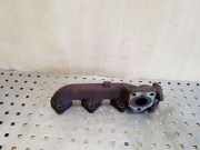 Auspuffkrümmer BMW 3er Touring (E91) 1162779176202