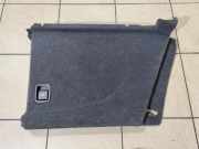 Kofferraumverkleidung BMW X5 (E70) xDrive 30 d 15671810 403186PB