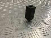 Relais BMW 5er (E34) 61358363317