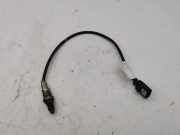 Sauerstoffsensor (Lambdasensor) AUDI A3 Sportback (8YA) 35 TFSI 05L906262B